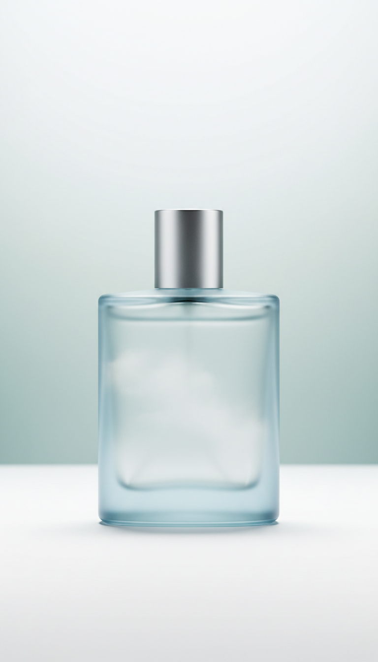 Example product