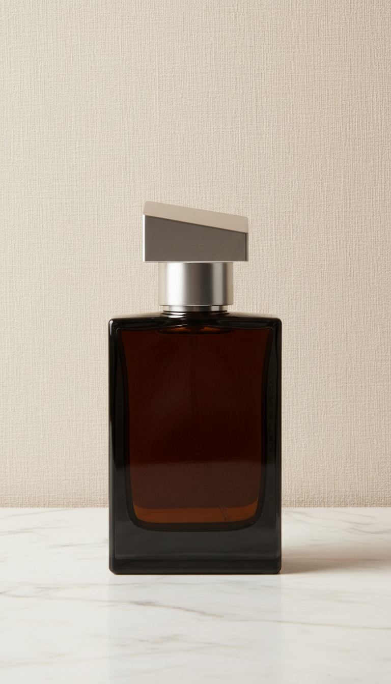 Example product