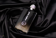 Night Fall French Perfume Grasiano Eau De Toilette For Men 100 ml