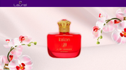 Kalon French Perfume J. By Janvier Eau De Parfum For Women 100ml