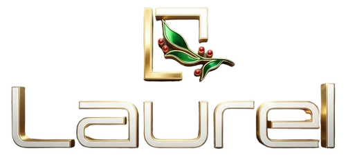 WWW.LAURELPERFUMES.COM