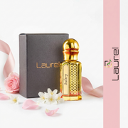 Sultry Extrait de Parfum For Ladies - 12 ml