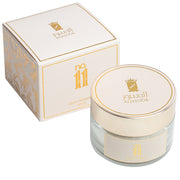 No 1 1 Talcum Powder For Ladies - 200 Gms + No 1 1 Parfum For Ladies Complimentary