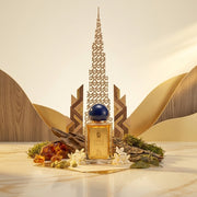 No. 22 Luxury Parfum