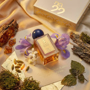 No. 22 Luxury Parfum