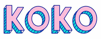 Koko